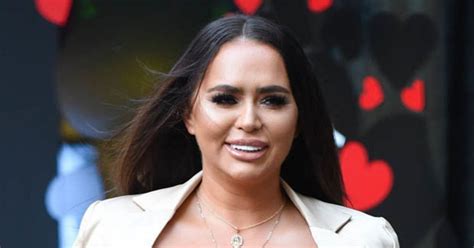 Big Brother’s Chanelle McCleary posts nearly nude picture